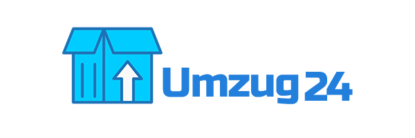 Umzugsservice